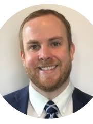 Top Rated Indiana Mergers and Acquisitions Lawyers