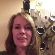 Imbuko Wines Releaf Cabernet Sauvignon Blend