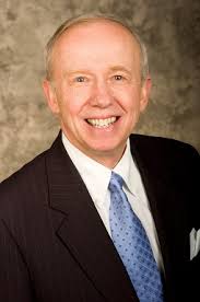 Obituary information for Roger W. Dr. Raber