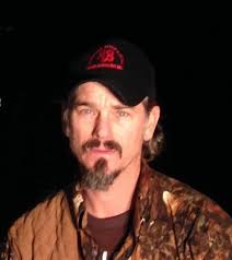 David Butts Obituary