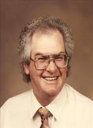 Obituary for David K Chugg (Guest book)