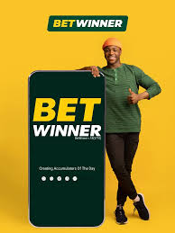 Get An Account With Betwinner, Receive 200% Welcome Bonus - Sports - Nigeria