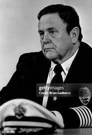 597 Brian Wise Photos & High Res Pictures