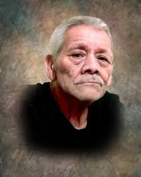 Jose Moreno Obituary