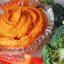 Of my own creation, sure beats paying at least $1.50 for a 2 pack at the store! Low Calorie Appetizer Recipes Allrecipes