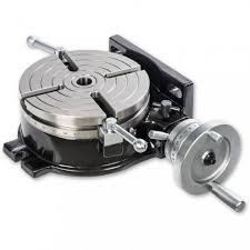 Rotary Cross Tables Milling Metal Working Axminster Tools Machinery Rotary Cnc Machine Tools Metal Working