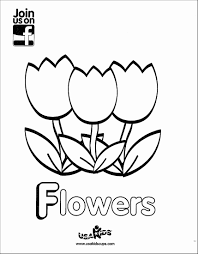 Or rather how it suppose to be after you finish painting all the marvelous pictures we've gathered here for you. April Showers Bring May Flowers Coloring Page Lovely April Showers Bring May Flowers Enjoy Usa Ki Flowers Coloring Pages Birthday Coloring Pages Coloring Pages