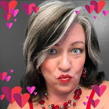 Fern Ellen Kishbaugh