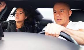 Furious 9 will pose the interesting question of where this leaves han and deckard shaw, given that at the time of han's death, deckard was a known villain. Fast And Furious 9 2021 Kinostart Trailer Autozeitung De