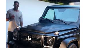 Jun 17, 2021 · oostenrijkse sterspeler zonder sterallures: Em 2016 Die Autos Der Fussball Stars Auto Motor Und Sport