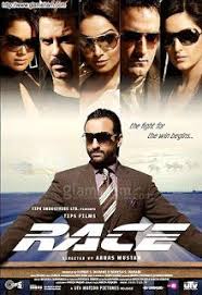 30 Bollywood Movies Ideas Bollywood Movies Movies Hindi Movies Simmba movie sample bluray 1080p download torrent. 30 bollywood movies ideas bollywood
