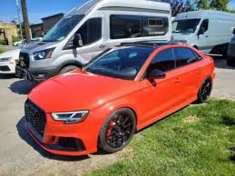 Image result for Catalunya Red 2022 Audi