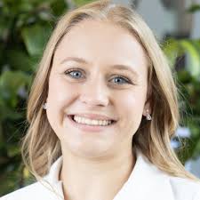 Department of Pathology