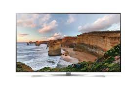 75 Inch Super Uhd Smart 3d Led Lg Tv With Inbuilt Satellite Receiver And Card Slot Lg 75uh855v Lcd Tv Television Outdoor