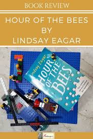 Pin On Shalzmojo Blog Posts