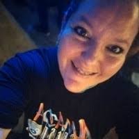 1600+ "Monica Beatriz" profiles