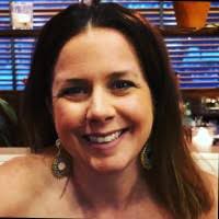 Kim Rosenberger RT(R)(CT)(ARRT)