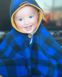 Forest green nails 💅🏻🌳 • • • • • • • • • • • • • • #nailsofinstagram  #nails #manicure #manicures #mani #spamanicure #spamani #gelmanicure  #gelmani #cndshellac #cnd #cndnails #nailart #nailartinspiration #