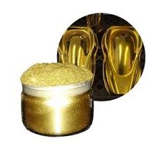 Well you're in luck, because here they come. Gold Paint For Metal China Trade Buy China Direct From Gold Paint For Metal Factories At Alibaba Com