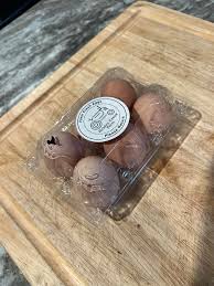 Mac MacAnanny for boarding anni