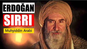 Bilinmeyen bir sebeple 8 yaşında ailesiyle birlikte i̇şbiliye'ye (bugünkü sevilla) geldi. Muhyiddin Ibn Arabi Nin Erdogan I Isaret Ettigi O Bolum Dunyayi Sarsacak Sir Ortaya Cikti Youtube