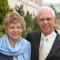 Biografia Jehova Siempre Nos Trato Con Bondad Jean Marie Bockaert Psalm 116 Life Life Is Good