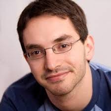 Winston Hodges Philadelphia Tickets, Next In Line Comedy Jun 13, 2025