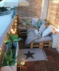 Master Bathroom Ideas Decor Luxury Is Utterly Important For Your Home Whether You Pick T First Apartment Decorating Apartment Balcony Decorating Balcony Decor