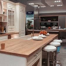 Photos At اكسينا مطابخ المانية Ixina المعذر الشمالي 0 Tips