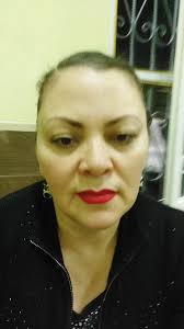 Ma Eva V. Madera (@evamariadelcarmenvaldez) • Instagram photos and videos