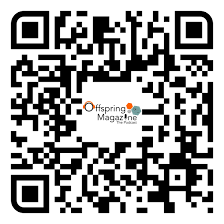 They offer great convenience by allowing users to make just a single. Https Www Phdnet Mpg De 162624 Offspring 2020 Pdf
