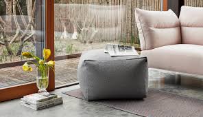 It is not transferrable to another passport and it is illegal to have both a stamp and a card. Tapis Carpet Hay B 80 Chestnut Blue Chestnut Amp Blue W 80 X L 200 Cm Hay 508031