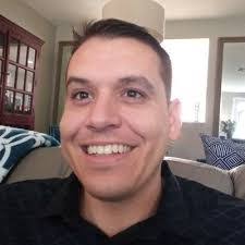 Kyle Levasseur's Instagram, Twitter & Facebook