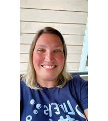 Family Vacation Travel Agents near 16441