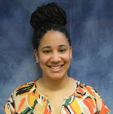 Brittany Semien's Instagram, Twitter & Facebook