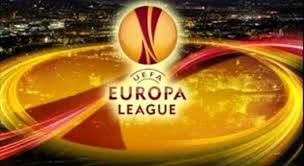 É hoje que jogamos a 2ª final consecutiva da liga europa, um facto que reforça a recuperação internacional do benfica após anos a pastar na vulgaridade do 1 treinador por época. Liga Europa Templo Dos Esportes