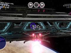 The force awakens is a star wars video game released on june 28,. Lego Star Wars The Force Awakens Ps4 Xbox One Minikit Locations For Escape From The Finalizer Videogamer Com