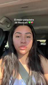 Nancy Quevedo Mexicali