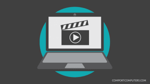 Maybe you would like to learn more about one of these? 5 Aplikasi Edit Video Pc Ringan Gratis Tanpa Watermark Terbaik 2020