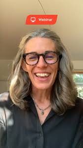 Can your HQ strategy really make an impact