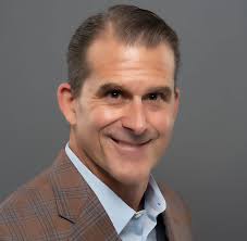 10th Annual Tribal General Manager & Casino Executive Exchange