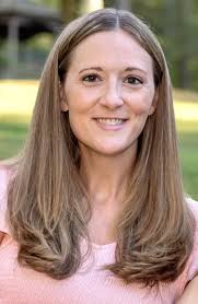 November 2024 Newsletter