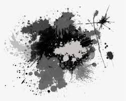 Realistic dripping blood texture png image that you can download for free. Picsart Splash Effect Png Png Download Transparent Background Picsart Png Png Download Transparent Png Image Pngitem