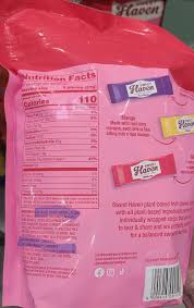 Image result for Pink 1972 Caloric