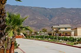 Browse for college storage units near cal state san marcos, places to keep stuff while at cal state san marcos, mini storage, summer storage, and more in and around san marcos, ca. Rv Boat Storage Features Victoria Rv Boat Storage