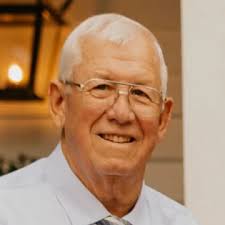 Michael Thomas Orders Obituary 2025