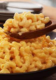 Velveeta Ultimate Macaroni Cheese Recipe Macaroni Cheese Recipes Mac And Cheese Homemade Recipes