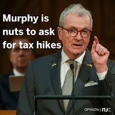 Profile for Jason Duff