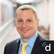 Best Electrolyte disorders Doctors in Pequot Lakes, MN