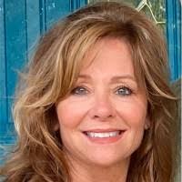 80+ "Victoria Humphrey" profiles